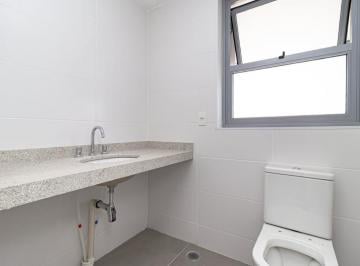 IMG_20260610_105222_000.jpeg · Confortável apartamento para venda em Indianópolis com 1 quarto, sendo 1 suíte, 92m² - remaxfront#D3