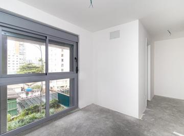IMG_20260619_092340_000.jpeg · Espetacular apartamento para venda em Indianópolis com 1 quarto, sendo 1 suíte, 92m² - remaxfront#D3