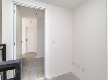 IMG_20260618_044302_000.jpeg · Imperdível apartamento para venda em Indianópolis com 1 quarto, sendo 1 suíte, 92m² - remaxfront#D3A