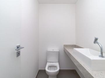 IMG_20260620_002334_000.jpeg · Espetacular apartamento para venda em Indianópolis com 1 quarto, sendo 1 suíte, 92m² - remaxfront#D3