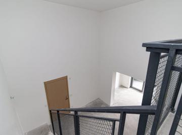 IMG_20260621_181453_000.jpeg · Atraente apartamento para venda em Indianópolis com 1 quarto, sendo 1 suíte, 92m² - remaxfront#D3ACV