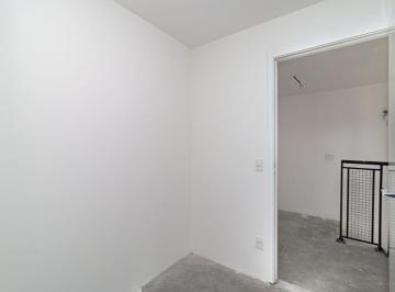 IMG_20260627_001502_000.jpeg · Confortável apartamento para venda em Indianópolis com 1 quarto, sendo 1 suíte, 92m² - remaxfront#D3