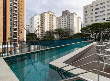IMG_20260628_031503_000.jpeg · Confortável apartamento para venda em Indianópolis com 1 quarto, sendo 1 suíte, 92m² - remaxfront#D3