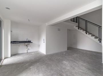 3b5125cb-e93a-4011-b5de-4a0970304275 · Atraente apartamento para venda em Indianópolis com 1 quarto, sendo 1 suíte, 92m²