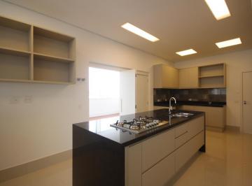 IMG_20260607_185152_000.jpeg · Sensacional apartamento para venda em Jardim Portal I e II com 3 quartos, sendo 1 suíte, 424m² - rem