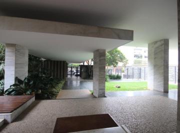 IMG_20260605_185158_000.jpeg · Sensacional apartamento para venda em Jardim Portal I e II com 3 quartos, sendo 1 suíte, 424m² - rem