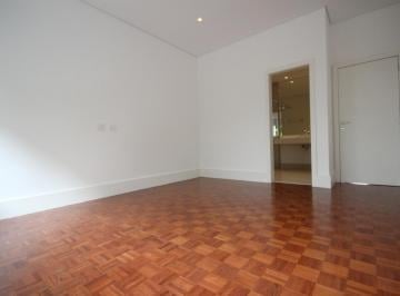 IMG_20260610_105225_000.jpeg · Funcional apartamento para venda em Jardim Portal I e II com 3 quartos, sendo 1 suíte, 424m² - remax