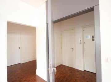 IMG_20260606_105206_000.jpeg · Excelente apartamento para venda em Jardim Portal I e II com 3 quartos, sendo 1 suíte, 424m² - remax