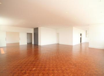 IMG_20260608_105206_000.jpeg · Deslumbrante apartamento para venda em Jardim Portal I e II com 3 quartos, sendo 1 suíte, 424m² - re