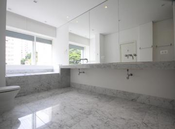 IMG_20260606_185155_000.jpeg · Deslumbrante apartamento para venda em Jardim Portal I e II com 3 quartos, sendo 1 suíte, 424m² - re