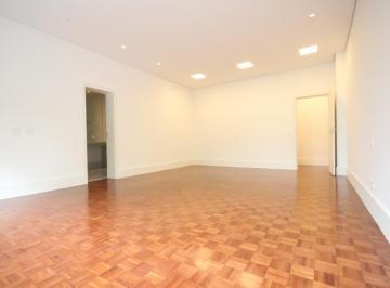 IMG_20260609_185122_000.jpeg · Imperdível apartamento para venda em Jardim Portal I e II com 3 quartos, sendo 1 suíte, 424m² - rema