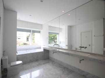 IMG_20260608_185143_000.jpeg · Imperdível apartamento para venda em Jardim Portal I e II com 3 quartos, sendo 1 suíte, 424m² - rema