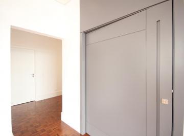 IMG_20260609_065159_000.jpeg · Aconchegante apartamento para venda em Jardim Portal I e II com 3 quartos, sendo 1 suíte, 424m² - re
