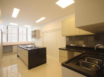 IMG_20260618_182623_000.jpeg · Agradável apartamento para venda em Jardim Portal I e II com 3 quartos, sendo 1 suíte, 424m² - remax