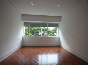 IMG_20260622_181536_000.jpeg · Deslumbrante apartamento para venda em Jardim Portal I e II com 3 quartos, sendo 1 suíte, 424m² - re