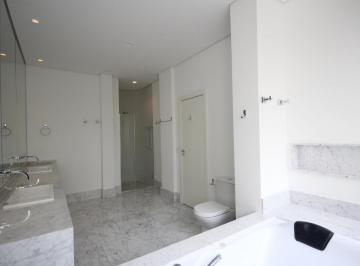 IMG_20260702_061539_000.jpeg · Deslumbrante apartamento para venda em Jardim Portal I e II com 3 quartos, sendo 1 suíte, 424m² - re