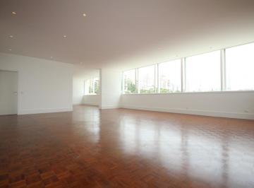 422bd21f-2fab-455a-b204-5398c7e71271 · Espetacular apartamento para venda em Jardim Portal I e II com 3 quartos, sendo 1 suíte, 424m²