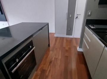IMG_20260605_025132_001.jpeg · Agradável apartamento para venda em Itaim Bibi com 1 quarto, sendo 1 suíte, 93m² - remaxfront#VQ2OD