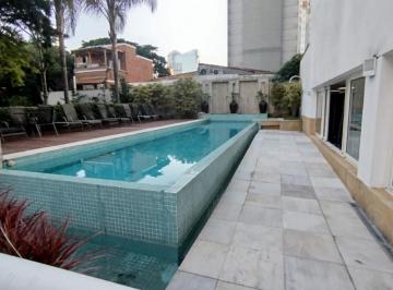 IMG_20260620_181542_000.jpeg · Elegante apartamento para venda em Itaim Bibi com 1 quarto, sendo 1 suíte, 93m² - remaxfront#VQ2OD