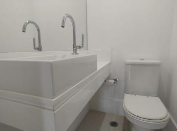 IMG_20260616_185147_000.jpeg · Agradável apartamento para venda em Itaim Bibi com 1 quarto, sendo 1 suíte, 93m² - remaxfront#VQ2OD