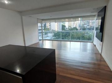 IMG_20260622_181536_000.jpeg · Espetacular apartamento para venda em Itaim Bibi com 1 quarto, sendo 1 suíte, 93m² - remaxfront#VQ2O