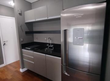 IMG_20260619_002343_000.jpeg · Agradável apartamento para venda em Itaim Bibi com 1 quarto, sendo 1 suíte, 93m² - remaxfront#VQ2OD