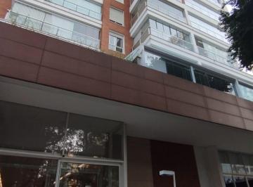 IMG_20260617_105231_000.jpeg · Deslumbrante apartamento para venda em Itaim Bibi com 1 quarto, sendo 1 suíte, 93m² - remaxfront#VQ2