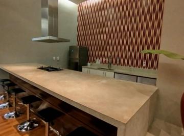 IMG_20260617_185137_000.jpeg · Elegante apartamento para venda em Itaim Bibi com 1 quarto, sendo 1 suíte, 93m² - remaxfront#VQ2OD