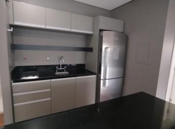 IMG_20260620_002337_000.jpeg · Agradável apartamento para venda em Itaim Bibi com 1 quarto, sendo 1 suíte, 93m² - remaxfront#VQ2OD