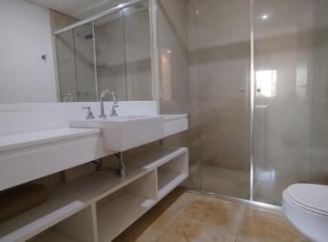 IMG_20260619_092343_000.jpeg · Excelente apartamento para venda em Itaim Bibi com 1 quarto, sendo 1 suíte, 93m² - remaxfront#VQ2OD