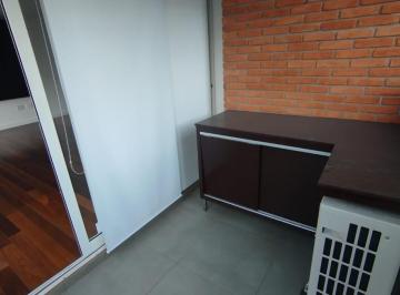 IMG_20260619_152317_000.jpeg · Imperdível apartamento para venda em Itaim Bibi com 1 quarto, sendo 1 suíte, 93m² - remaxfront#VQ2OD