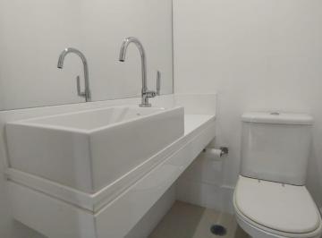 IMG_20260620_062358_000.jpeg · Atraente apartamento para venda em Itaim Bibi com 1 quarto, sendo 1 suíte, 93m² - remaxfront#VQ2OD
