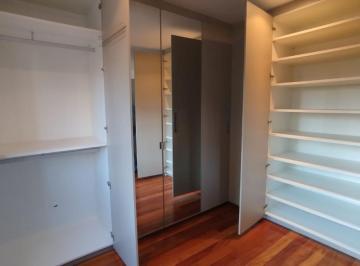 IMG_20260622_001505_000.jpeg · Agradável apartamento para venda em Itaim Bibi com 1 quarto, sendo 1 suíte, 93m² - remaxfront#VQ2OD