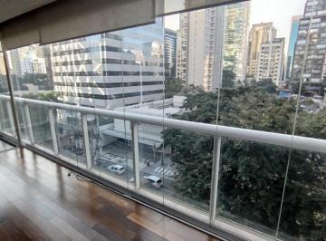 IMG_20260622_091503_000.jpeg · Excelente apartamento para venda em Itaim Bibi com 1 quarto, sendo 1 suíte, 93m² - remaxfront#VQ2OD