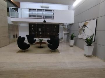 IMG_20260623_181545_000.jpeg · Agradável apartamento para venda em Itaim Bibi com 1 quarto, sendo 1 suíte, 93m² - remaxfront#VQ2OD