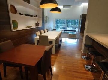 IMG_20260625_001507_001.jpeg · Agradável apartamento para venda em Itaim Bibi com 1 quarto, sendo 1 suíte, 93m² - remaxfront#VQ2OD