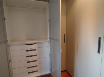 IMG_20260623_031550_000.jpeg · Confortável apartamento para venda em Itaim Bibi com 1 quarto, sendo 1 suíte, 93m² - remaxfront#VQ2O