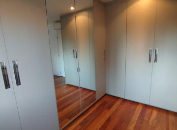 IMG_20260625_091455_000.jpeg · Atraente apartamento para venda em Itaim Bibi com 1 quarto, sendo 1 suíte, 93m² - remaxfront#VQ2OD
