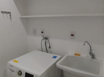 IMG_20260627_181500_000.jpeg · Elegante apartamento para venda em Itaim Bibi com 1 quarto, sendo 1 suíte, 93m² - remaxfront#VQ2OD
