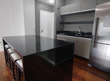 IMG_20260627_091500_000.jpeg · Aconchegante apartamento para venda em Itaim Bibi com 1 quarto, sendo 1 suíte, 93m² - remaxfront#VQ2