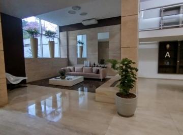 IMG_20260629_091456_000.jpeg · Imperdível apartamento para venda em Itaim Bibi com 1 quarto, sendo 1 suíte, 93m² - remaxfront#VQ2OD
