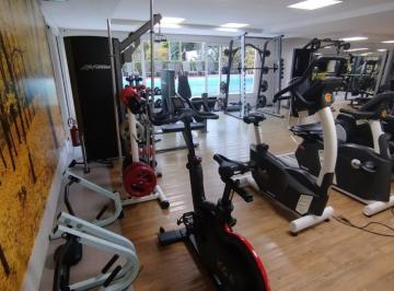 IMG_20260701_001504_000.jpeg · Aconchegante apartamento para venda em Itaim Bibi com 1 quarto, sendo 1 suíte, 93m² - remaxfront#VQ2
