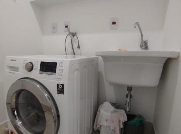IMG_20260630_031514_001.jpeg · Funcional apartamento para venda em Itaim Bibi com 1 quarto, sendo 1 suíte, 93m² - remaxfront#VQ2OD