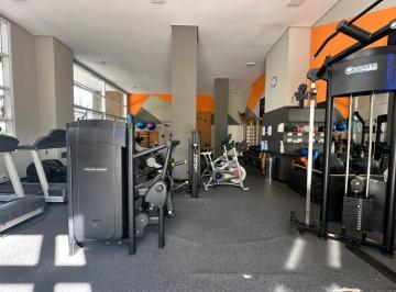IMG_20260610_105233_000.jpeg · Confortável apartamento para venda em Vila Andrade com 3 quartos, sendo 1 suíte, 127m² - remaxfront#