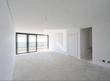 Apartamento · 325m² · 4 Quartos · 1 Vaga · Apartamento à Venda - Vila Clementino, 4 Quartos, 325 m2