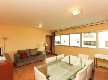 IMG_20260618_182626_000.jpeg · Elegante apartamento para venda em Perdizes com 2 quartos, 85m² - remaxfront#4V4N4