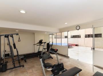 IMG_20260622_181539_000.jpeg · Deslumbrante apartamento para venda em Perdizes com 2 quartos, 85m² - remaxfront#4V4N4