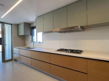 IMG_20260623_181544_000.jpeg · Agradável apartamento para venda em Pinheiros com 3 quartos, sendo 3 suítes, 332m² - remaxfront#NNYC