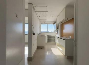 IMG_20260624_181543_000.jpeg · Agradável apartamento para venda em Pinheiros com 3 quartos, sendo 3 suítes, 332m² - remaxfront#NNYC