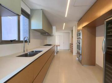 IMG_20260624_091544_000.jpeg · Elegante apartamento para venda em Pinheiros com 3 quartos, sendo 3 suítes, 332m² - remaxfront#NNYCH